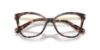 Picture of Michael Kors Eyeglasses MK4170U