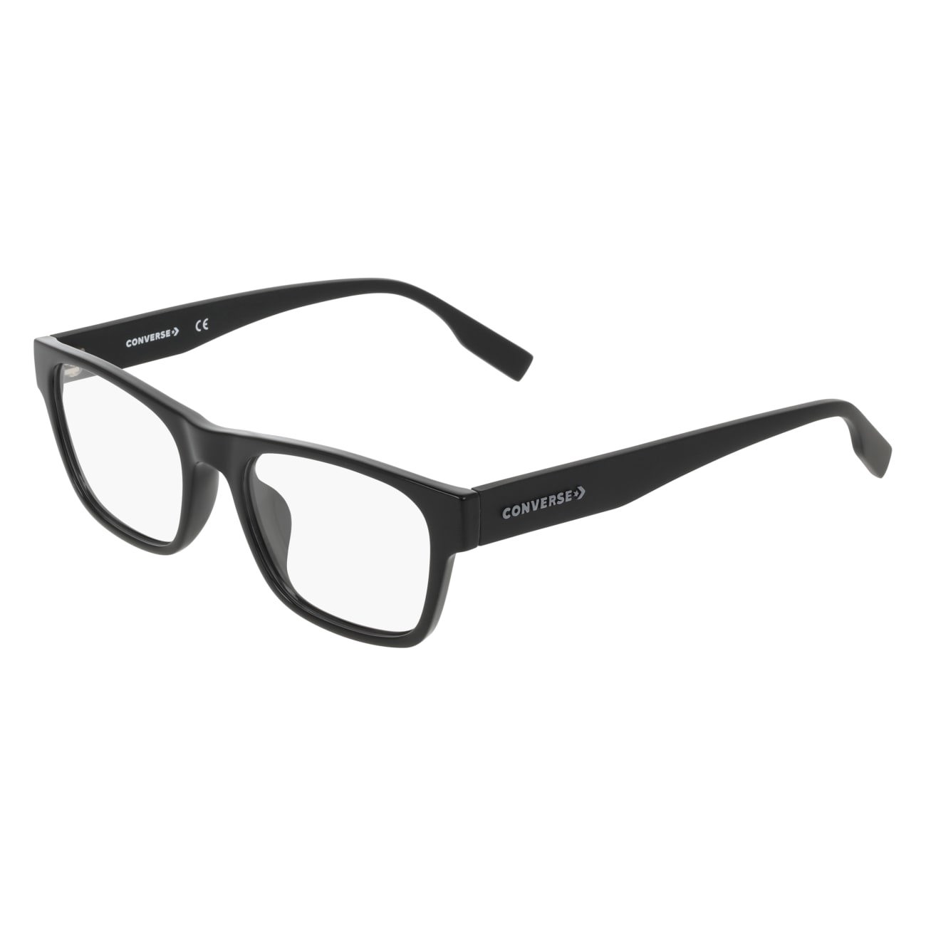 Picture of Converse Eyeglasses CV5015Y