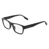Picture of Converse Eyeglasses CV5015Y
