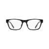 Picture of Converse Eyeglasses CV5015Y