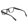 Picture of Converse Eyeglasses CV5015Y