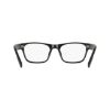 Picture of Converse Eyeglasses CV5015Y