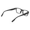 Picture of Converse Eyeglasses CV5015Y