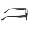Picture of Converse Eyeglasses CV5015Y