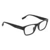 Picture of Converse Eyeglasses CV5015Y