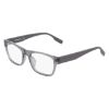 Picture of Converse Eyeglasses CV5015Y