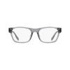Picture of Converse Eyeglasses CV5015Y
