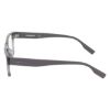 Picture of Converse Eyeglasses CV5015Y