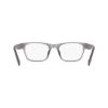 Picture of Converse Eyeglasses CV5015Y