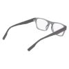 Picture of Converse Eyeglasses CV5015Y