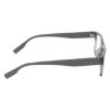 Picture of Converse Eyeglasses CV5015Y
