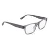 Picture of Converse Eyeglasses CV5015Y