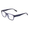 Picture of Converse Eyeglasses CV5015Y