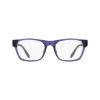 Picture of Converse Eyeglasses CV5015Y