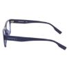 Picture of Converse Eyeglasses CV5015Y