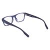 Picture of Converse Eyeglasses CV5015Y