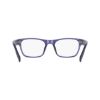 Picture of Converse Eyeglasses CV5015Y