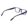 Picture of Converse Eyeglasses CV5015Y