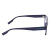 Picture of Converse Eyeglasses CV5015Y