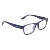 Picture of Converse Eyeglasses CV5015Y