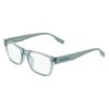 Picture of Converse Eyeglasses CV5015Y
