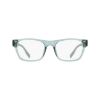 Picture of Converse Eyeglasses CV5015Y
