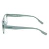 Picture of Converse Eyeglasses CV5015Y