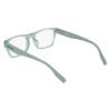 Picture of Converse Eyeglasses CV5015Y