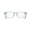 Picture of Converse Eyeglasses CV5015Y
