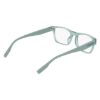 Picture of Converse Eyeglasses CV5015Y