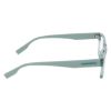 Picture of Converse Eyeglasses CV5015Y