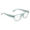 Picture of Converse Eyeglasses CV5015Y