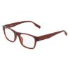 Picture of Converse Eyeglasses CV5015Y