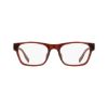 Picture of Converse Eyeglasses CV5015Y
