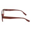 Picture of Converse Eyeglasses CV5015Y