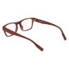 Picture of Converse Eyeglasses CV5015Y