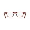 Picture of Converse Eyeglasses CV5015Y