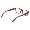 Picture of Converse Eyeglasses CV5015Y