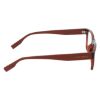 Picture of Converse Eyeglasses CV5015Y