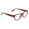 Picture of Converse Eyeglasses CV5015Y