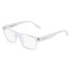 Picture of Converse Eyeglasses CV5015Y