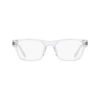 Picture of Converse Eyeglasses CV5015Y