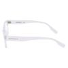 Picture of Converse Eyeglasses CV5015Y