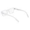 Picture of Converse Eyeglasses CV5015Y