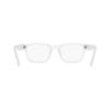 Picture of Converse Eyeglasses CV5015Y
