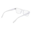 Picture of Converse Eyeglasses CV5015Y