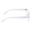 Picture of Converse Eyeglasses CV5015Y