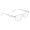 Picture of Converse Eyeglasses CV5015Y