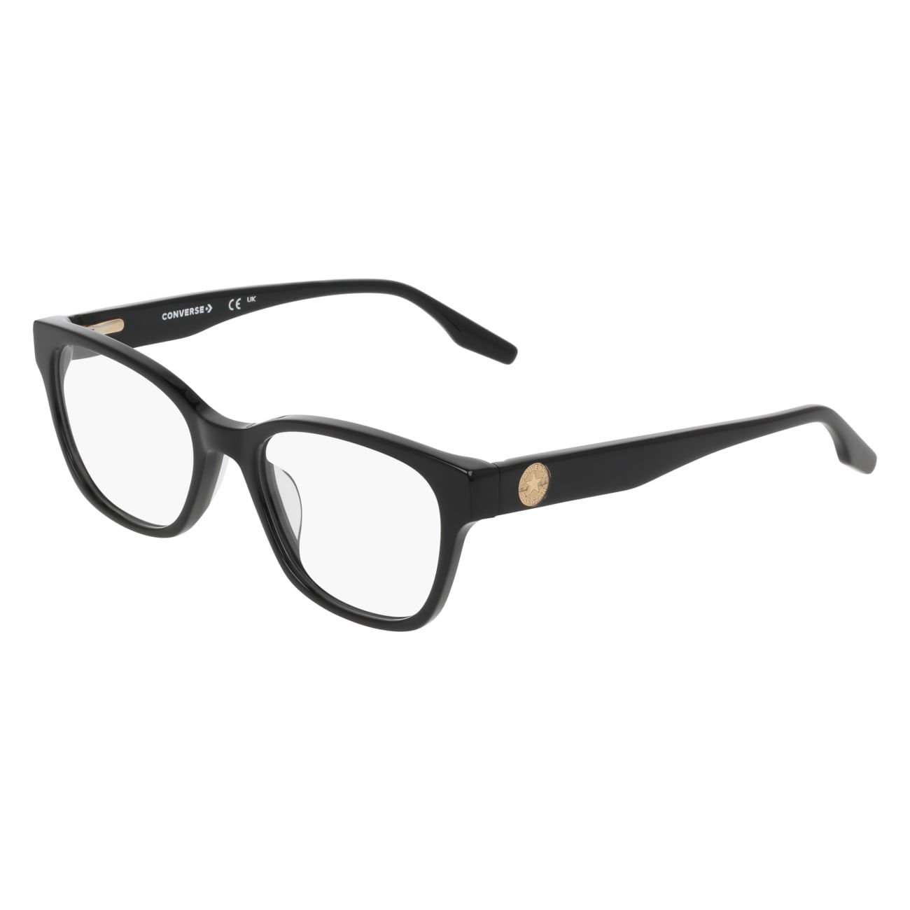 Picture of Converse Eyeglasses CV5064Y