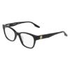 Picture of Converse Eyeglasses CV5064Y